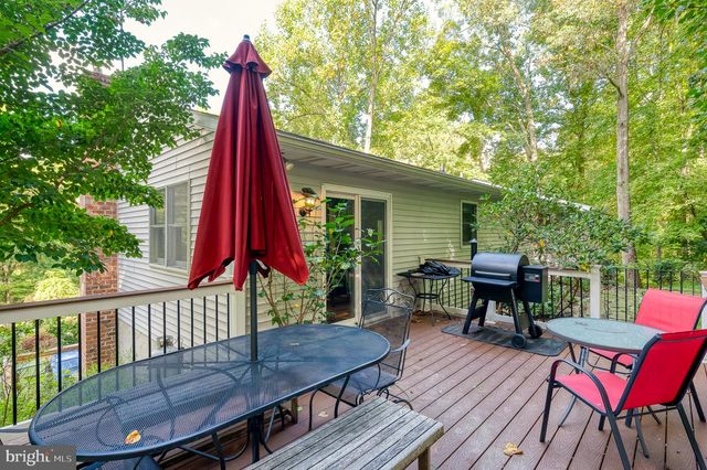 1306 KNOPP RD, Jarrettsville, MD 21084