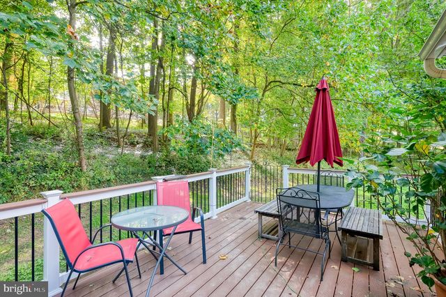 1306 KNOPP RD, Jarrettsville, MD 21084