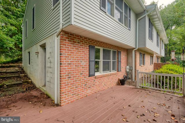 1306 KNOPP RD, Jarrettsville, MD 21084