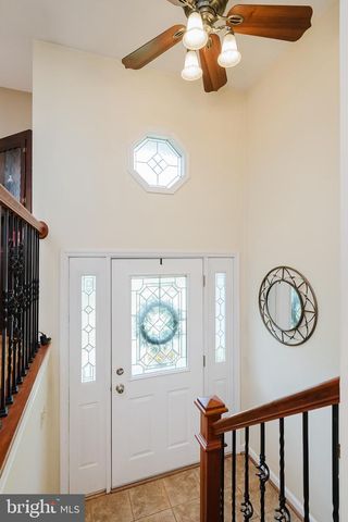 1306 KNOPP RD, Jarrettsville, MD 21084