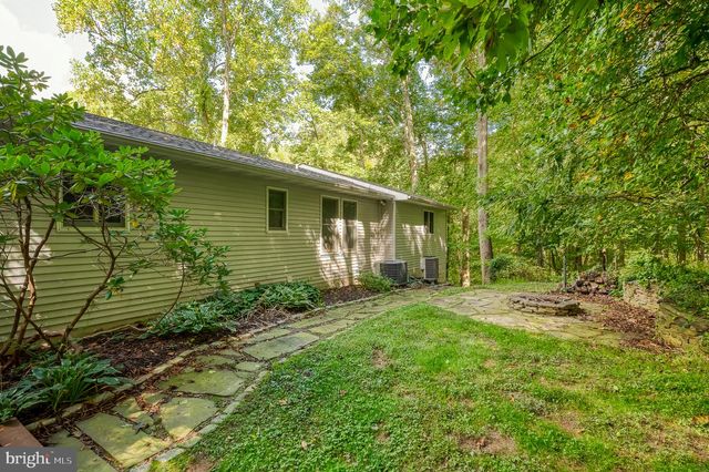 1306 KNOPP RD, Jarrettsville, MD 21084