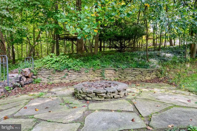 1306 KNOPP RD, Jarrettsville, MD 21084