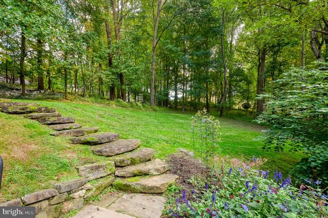1306 KNOPP RD, Jarrettsville, MD 21084
