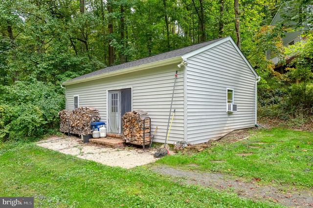 1306 KNOPP RD, Jarrettsville, MD 21084