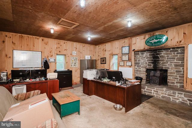 1306 KNOPP RD, Jarrettsville, MD 21084