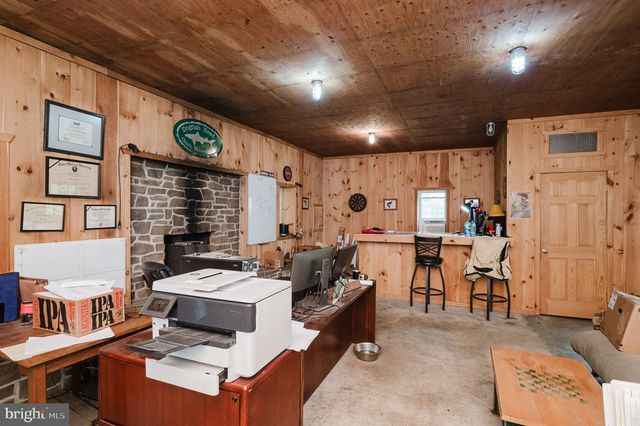 1306 KNOPP RD, Jarrettsville, MD 21084