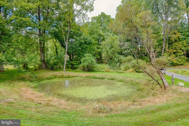 1306 KNOPP RD, Jarrettsville, MD 21084