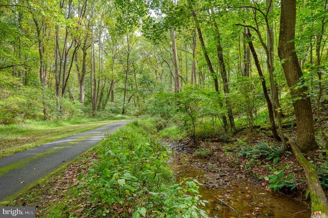 1306 KNOPP RD, Jarrettsville, MD 21084