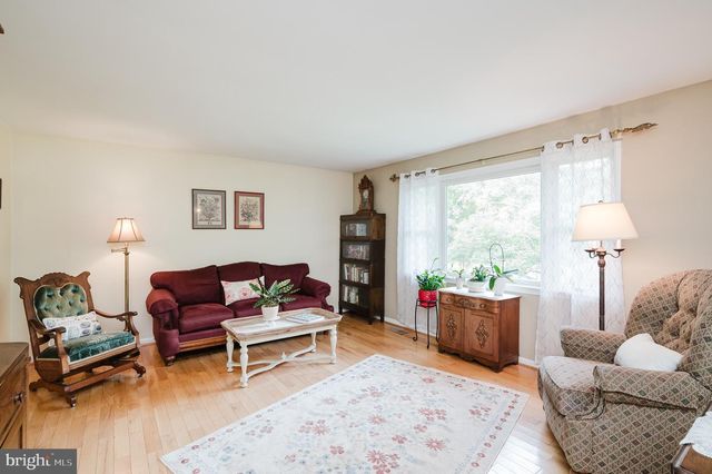 1306 KNOPP RD, Jarrettsville, MD 21084