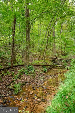 1306 KNOPP RD, Jarrettsville, MD 21084