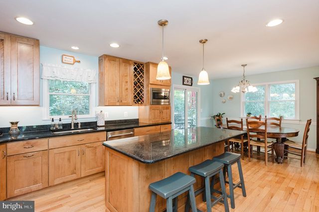 1306 KNOPP RD, Jarrettsville, MD 21084