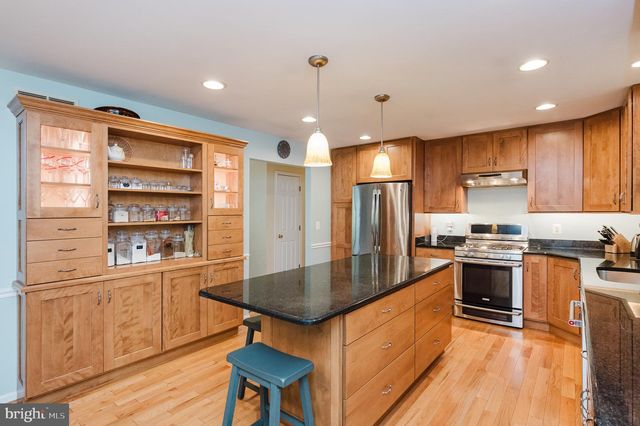 1306 KNOPP RD, Jarrettsville, MD 21084