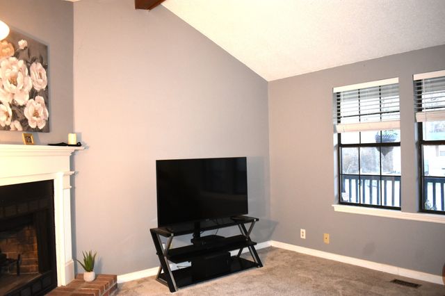 2529 McGinnis Dr, Nashville, TN 37216