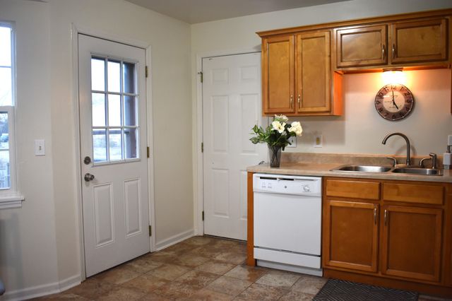 2529 McGinnis Dr, Nashville, TN 37216