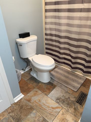 2529 McGinnis Dr, Nashville, TN 37216