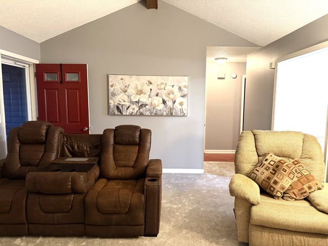 2529 McGinnis Dr, Nashville, TN 37216