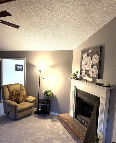 2529 McGinnis Dr, Nashville, TN 37216