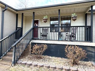 2529 McGinnis Dr, Nashville, TN 37216