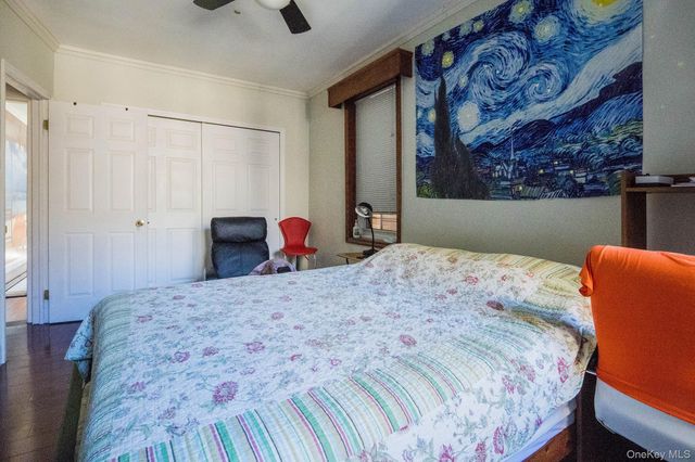 9945 67TH Road 321, Forest Hills, NY 11375