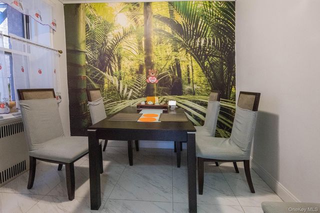 9945 67TH Road 321, Forest Hills, NY 11375