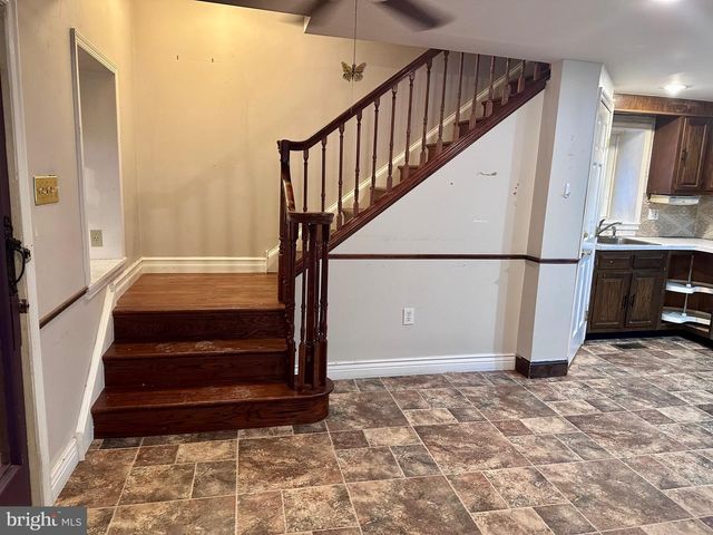 707 DUNKELS CHURCH RD, Kutztown, PA 19530