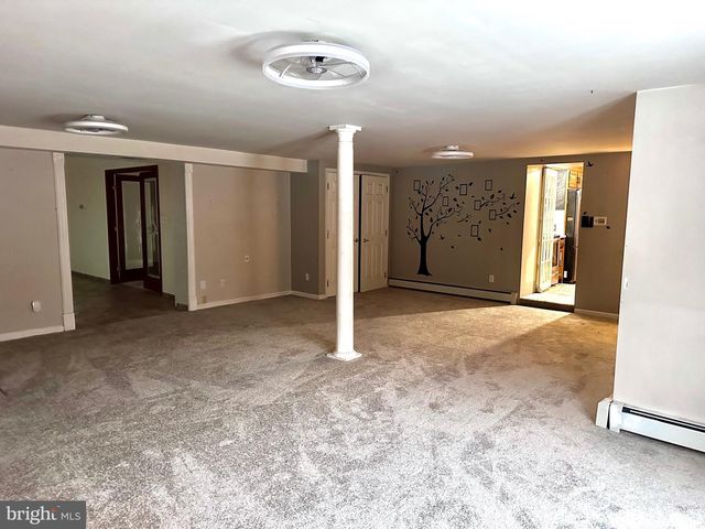 707 DUNKELS CHURCH RD, Kutztown, PA 19530