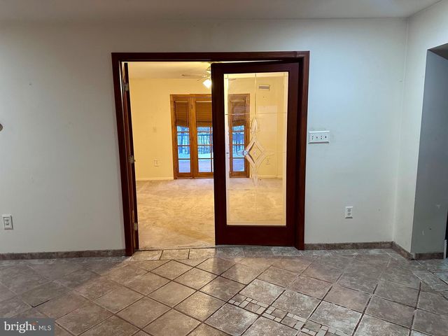 707 DUNKELS CHURCH RD, Kutztown, PA 19530