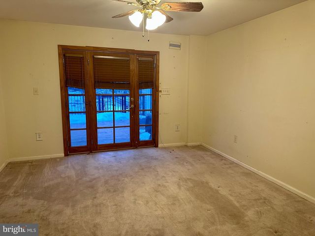 707 DUNKELS CHURCH RD, Kutztown, PA 19530