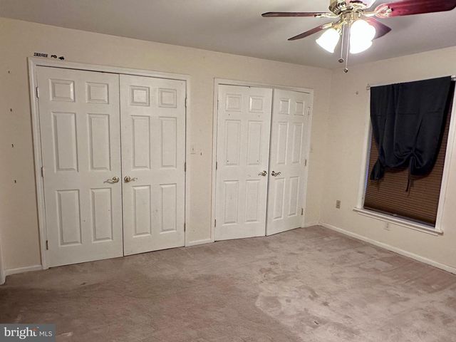 707 DUNKELS CHURCH RD, Kutztown, PA 19530