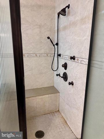 707 DUNKELS CHURCH RD, Kutztown, PA 19530