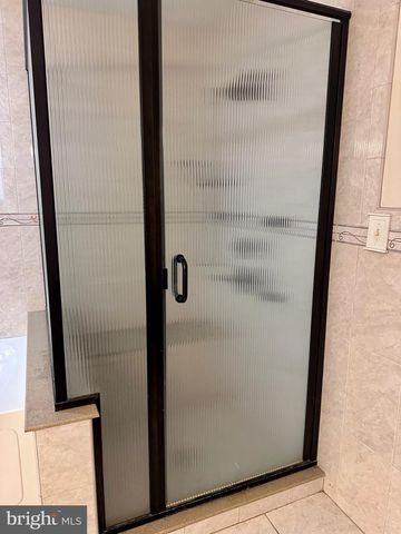 707 DUNKELS CHURCH RD, Kutztown, PA 19530