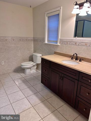 707 DUNKELS CHURCH RD, Kutztown, PA 19530