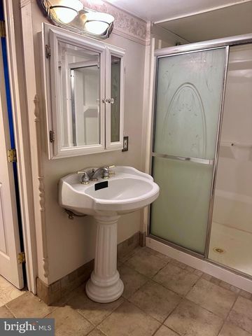 707 DUNKELS CHURCH RD, Kutztown, PA 19530