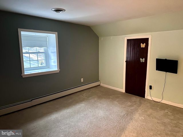 707 DUNKELS CHURCH RD, Kutztown, PA 19530