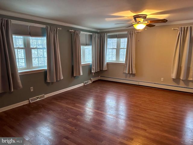 707 DUNKELS CHURCH RD, Kutztown, PA 19530