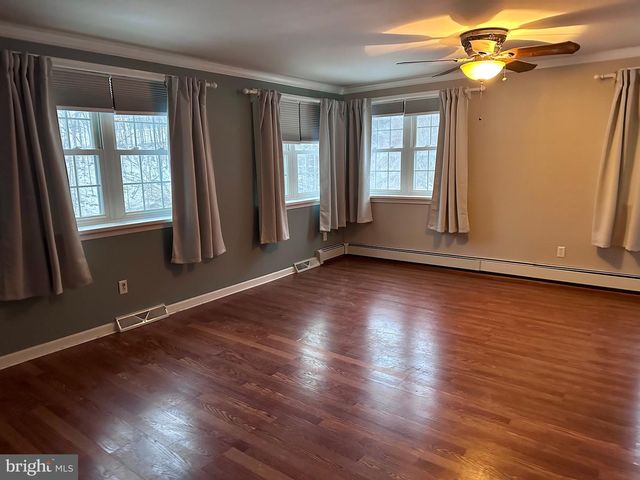 707 DUNKELS CHURCH RD, Kutztown, PA 19530