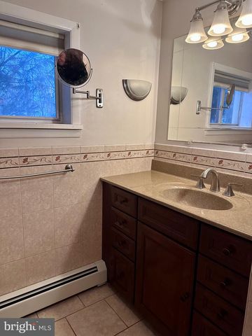 707 DUNKELS CHURCH RD, Kutztown, PA 19530