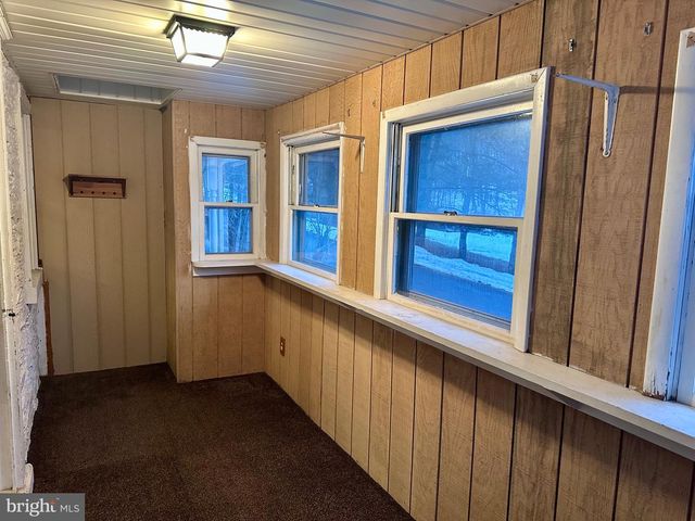 707 DUNKELS CHURCH RD, Kutztown, PA 19530