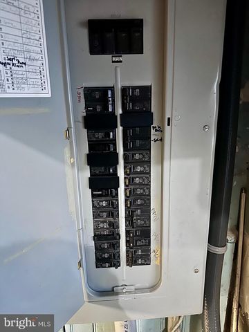 707 DUNKELS CHURCH RD, Kutztown, PA 19530