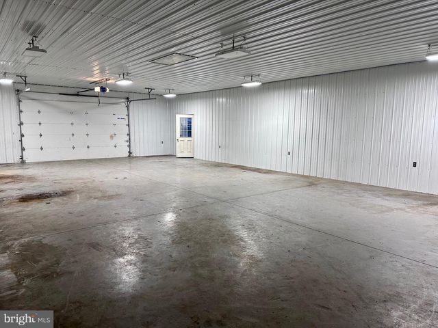 707 DUNKELS CHURCH RD, Kutztown, PA 19530