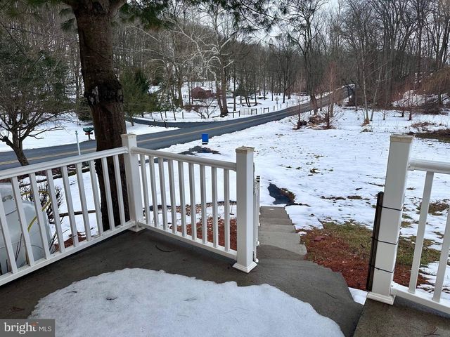 707 DUNKELS CHURCH RD, Kutztown, PA 19530