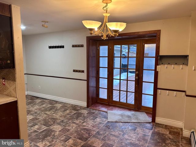 707 DUNKELS CHURCH RD, Kutztown, PA 19530