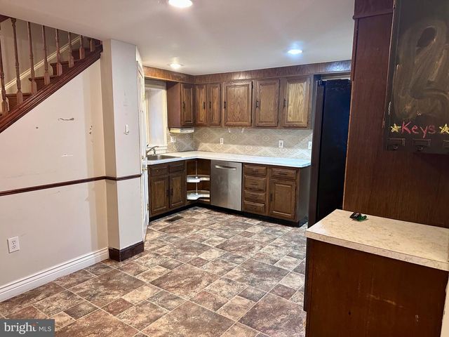 707 DUNKELS CHURCH RD, Kutztown, PA 19530