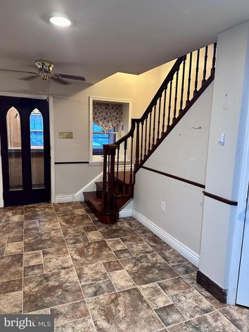 707 DUNKELS CHURCH RD, Kutztown, PA 19530