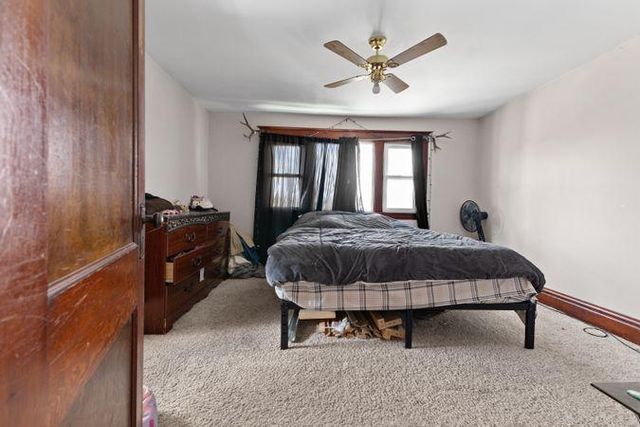 712 10th Avenue S, Saint Cloud, MN 56301