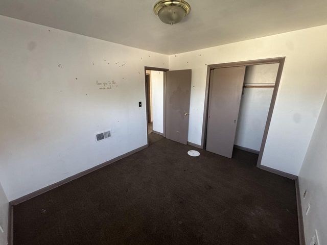 1526 W Congress STREET, Milwaukee, WI 53209