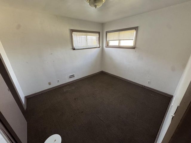 1526 W Congress STREET, Milwaukee, WI 53209