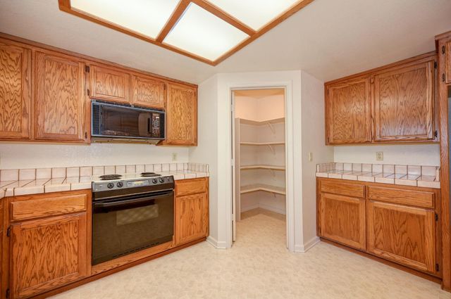 4685 Pinta Ct, Camino, CA 95709