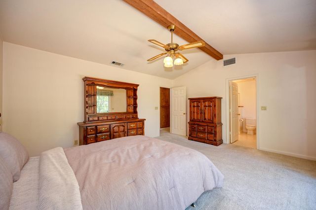 4685 Pinta Ct, Camino, CA 95709
