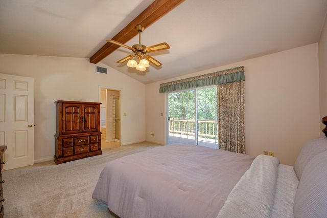 4685 Pinta Ct, Camino, CA 95709